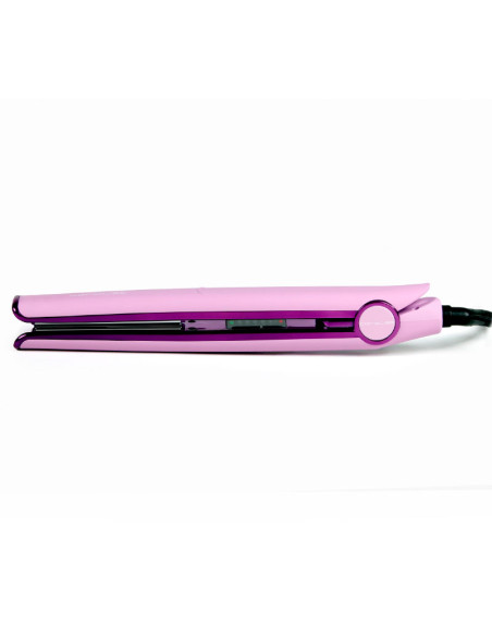 Kit Plancha Corioliss C1 Lilac + Plancha Mini C-Trip Regalo