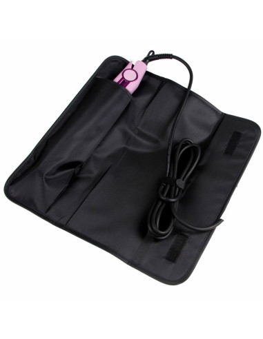 Kit Plancha Corioliss C1 Lilac + Plancha Mini C-Trip Regalo
