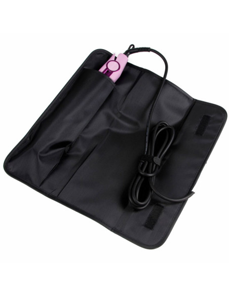 Kit Plancha Corioliss C1 Lilac + Plancha Mini C-Trip Regalo