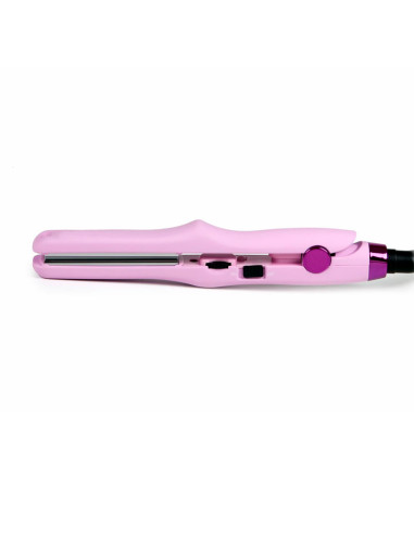 Kit Plancha Corioliss C1 Lilac + Plancha Mini C-Trip Regalo