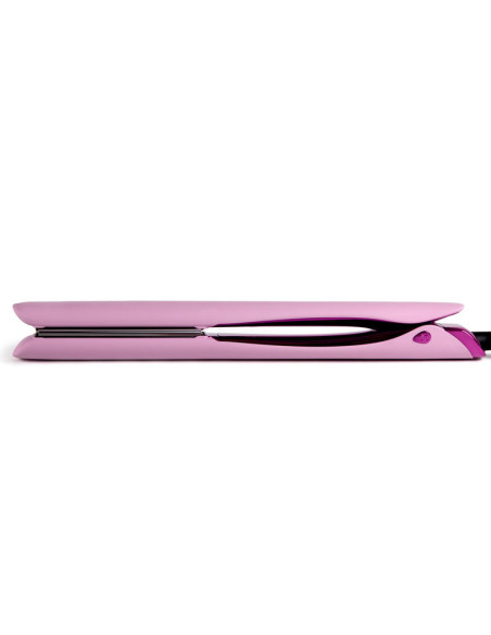 Kit Plancha Corioliss C5 Lilac + Secador Apolo Regalo