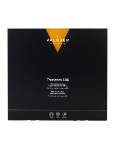 Kit Botox Valquer