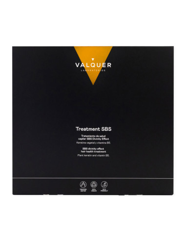 Kit Botox Valquer