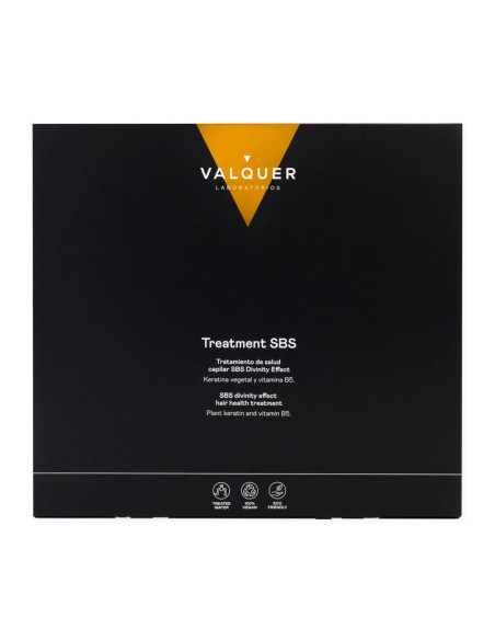 Kit Botox Valquer