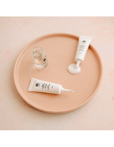 Kit Botox Valquer