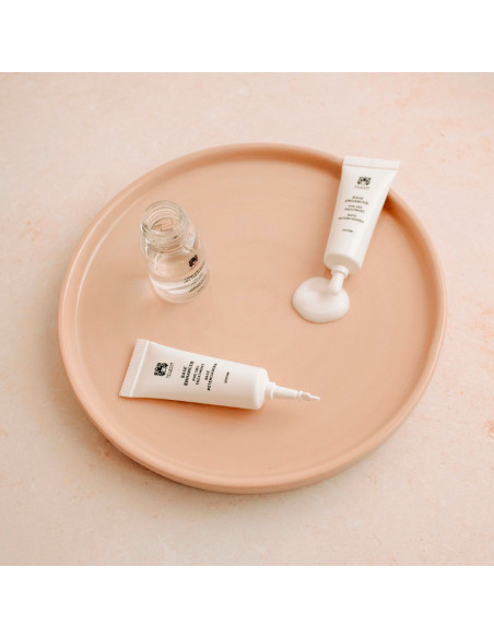 Kit Botox Valquer