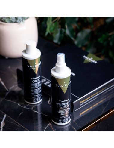 Kit Botox Valquer