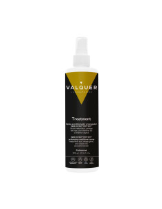 Spray Prolongador Botox Capilar Valquer SBS Divinity Effect