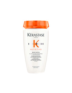Champu Kerastase Nutritivo Bain Satin 1 Normal/Seco 250ML