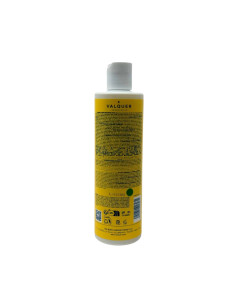 Crema Hidratante Aceleradora Bronceado Valquer Tanning Boost 300Ml 2