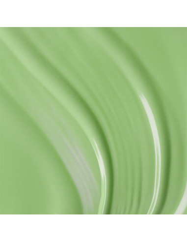 Esmalte Semipermanente Vegano Andreia True Pure Sin Hema PV1