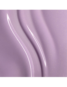 Esmalte Semipermanente Vegano Andreia True Pure Sin Hema PV2 2