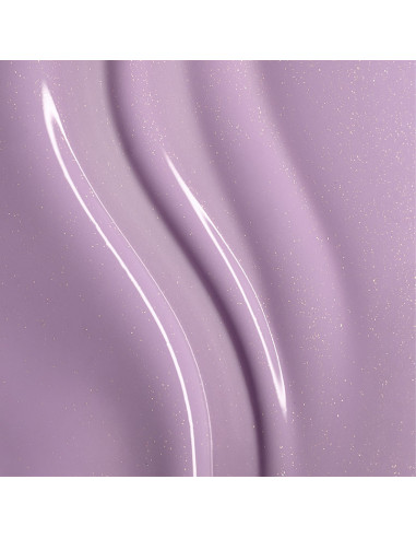 Esmalte Semipermanente Vegano Andreia True Pure Sin Hema PV2