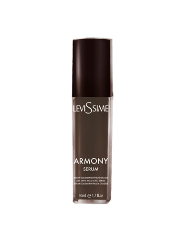 Sérum Levissime Armony Pieles Grasas 50Ml