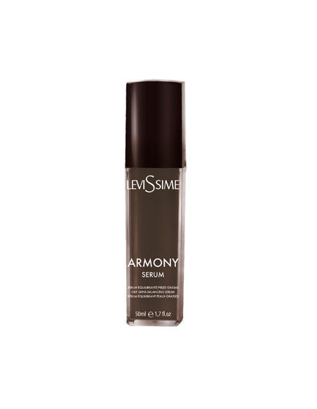 Sérum Levissime Armony Pieles Grasas 50Ml