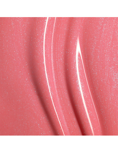 Esmalte Semipermanente Vegano Andreia True Pure Sin Hema PV5