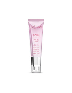 Sérum Protector SPF50 Pieles Sensibles Levissime Calm Be.Essential 50Ml