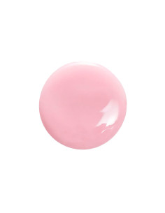 Acrygel Uñas Super Elixir Baby Pink 30Gr 2