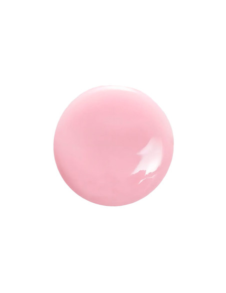 Acrygel Uñas Super Elixir Baby Pink 30Gr