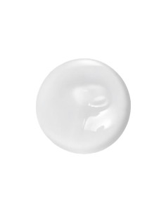 Acrygel Uñas Super Elixir Clear 30Gr 2