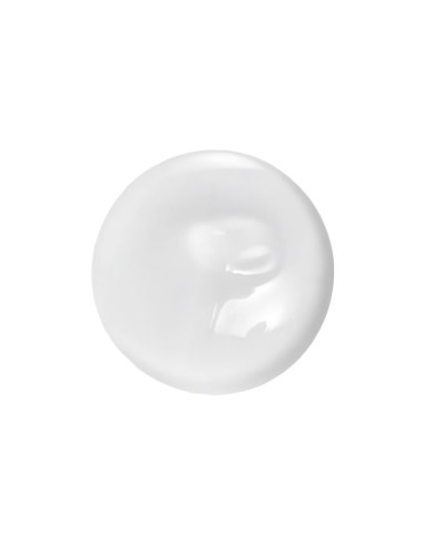 Acrygel Uñas Super Elixir Clear 30Gr