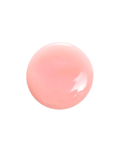 Acrygel Uñas Super Elixir Creamy Pink 30Gr