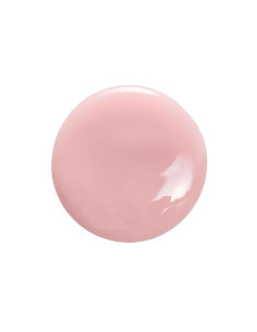 Acrygel Uñas Super Elixir Milky Pink 30Gr 2