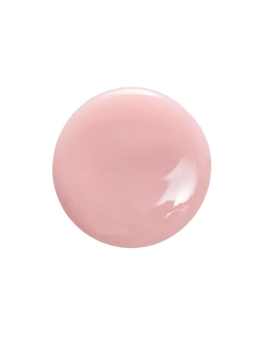 Acrygel Uñas Super Elixir Milky Pink 30Gr