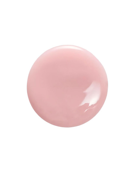 Acrygel Uñas Super Elixir Milky Pink 30Gr
