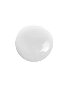 Acrygel Uñas Super Elixir Milky White 30Gr 2