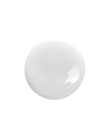 Acrygel Uñas Super Elixir Milky White 30Gr