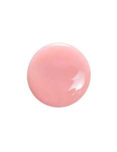 Acrygel Uñas Super Elixir Nude Pink 30Gr 2