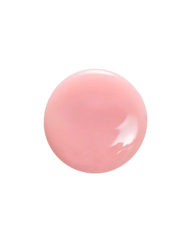 Acrygel Uñas Super Elixir Nude Pink 30Gr
