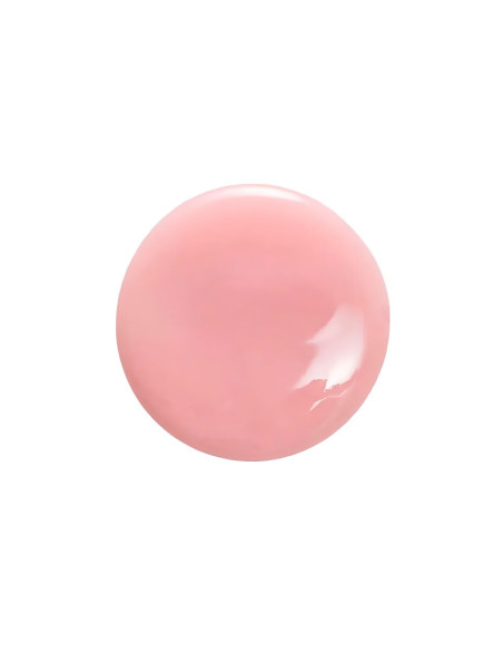 Acrygel Uñas Super Elixir Nude Pink 30Gr