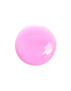 Acrygel Uñas Super Elixir Violet 30Gr 2
