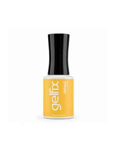 Esmalte Semipermanente Katai Gelfix Cefalu 12Ml