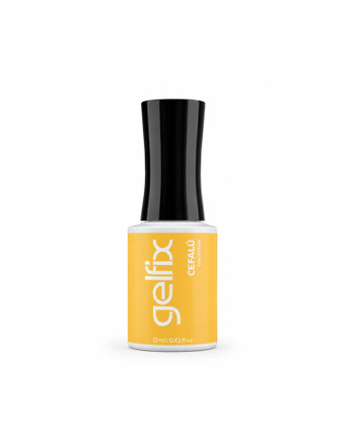 Esmalte Semipermanente Katai Gelfix Cefalu 12Ml