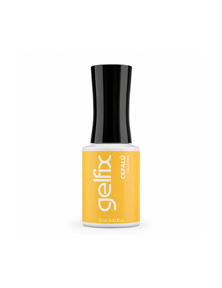 Esmalte Semipermanente Katai Gelfix Cefalu 12Ml
