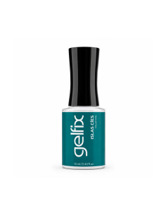 Esmalte Semipermanente Katai Gelfix Isla Cies 12Ml