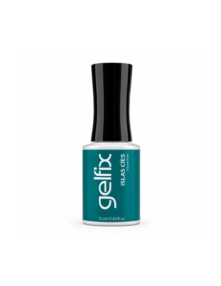 Esmalte Semipermanente Katai Gelfix Isla Cies 12Ml