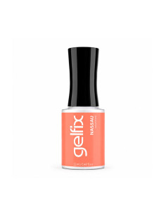 Esmalte Semipermanente Katai Gelfix Nassau 12Ml