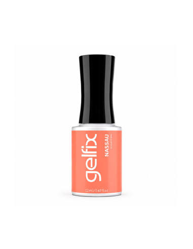 Esmalte Semipermanente Katai Gelfix Nassau 12Ml