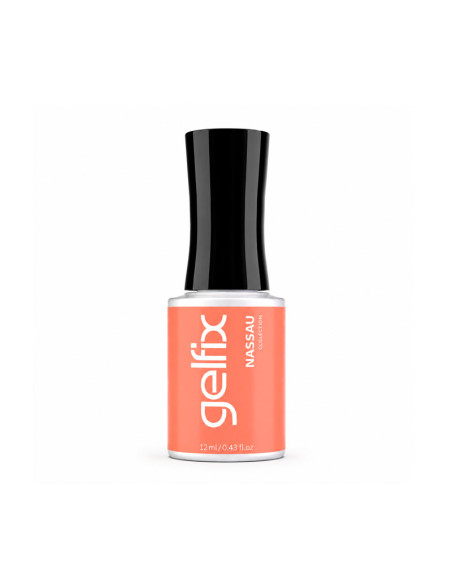 Esmalte Semipermanente Katai Gelfix Nassau 12Ml