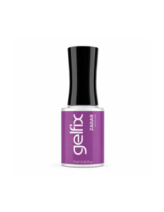 Esmalte Semipermanente Katai Gelfix Zadar 12Ml