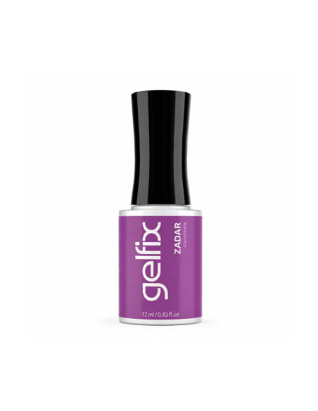 Esmalte Semipermanente Katai Gelfix Zadar 12Ml