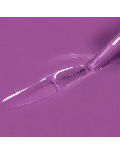 Esmalte Semipermanente Katai Gelfix Zadar 12Ml 2