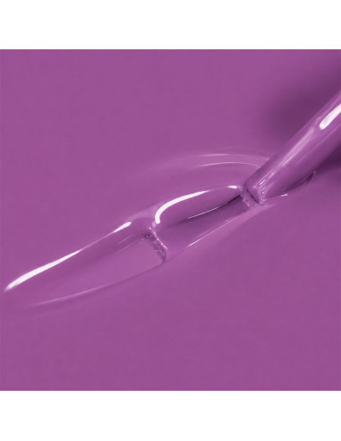 Esmalte Semipermanente Katai Gelfix Zadar 12Ml