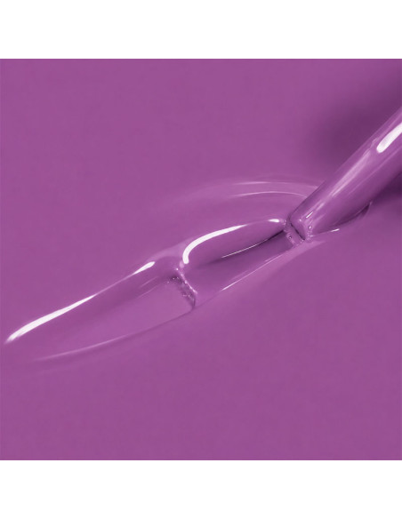 Esmalte Semipermanente Katai Gelfix Zadar 12Ml