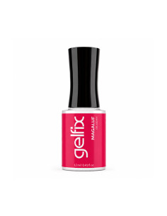Esmalte Semipermanente Katai Gelfix Magaluf 12Ml