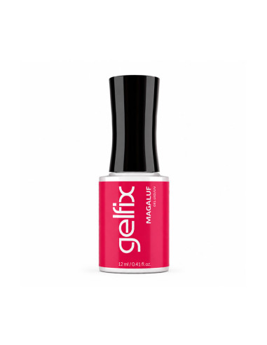 Esmalte Semipermanente Katai Gelfix Magaluf 12Ml